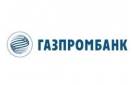 Банк Газпромбанк в Заполосном